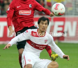 VfB Stuttgart