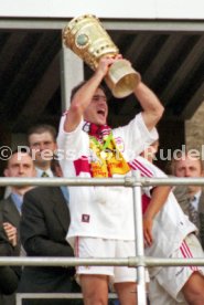 VfB Stuttgart