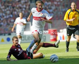 VfB Stuttgart