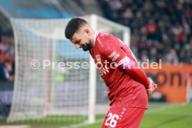 22.03.26 FC Augsburg - VfB Stuttgart