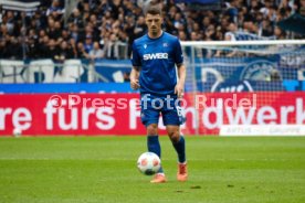 01.11.25 Karlsruher SC - FC Schalke 04