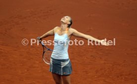 Porsche Tennis Grand Prix 2013