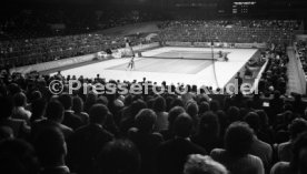 08.11.88 Tennis Stuttgart Classics