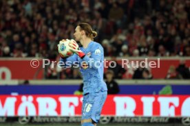 15.03.26 VfB Stuttgart - RB Leipzig