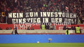 02.12.23 VfB Stuttgart - SV Werder Bremen
