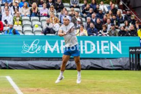 12.06.26 Boss Open Stuttgart