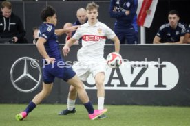 12.01.25 Mercedes-Benz JuniorCup 2025