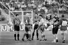 10.08.94 FC Barcelona - FC Bayern M&uuml;nchen