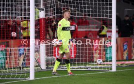 06.12.25 VfB Stuttgart - FC Bayern München