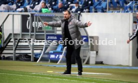 21.03.21 TSG 1899 Hoffenheim - 1. FSV Mainz 05
