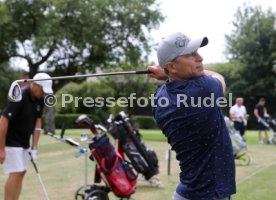 Golf Noller-Cup 2019