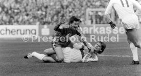 04.03.89 VfB Stuttgart - FC Bayern M&uuml;nchen