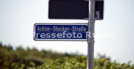13.06.21 SC Freiburg Neues Stadion
