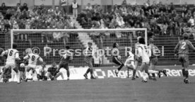 04.11.89 VfB Stuttgart - Borussia M&ouml;nchengladbach