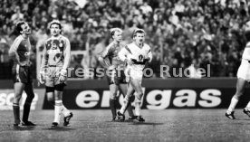 09.11.89 VfB Stuttgart - FC Bayern M&uuml;nchen