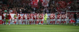 07.05.22 SC Freiburg - 1. FC Union Berlin