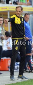 Borussia Dortmund
