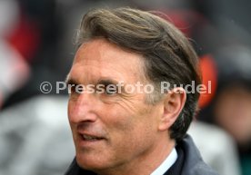 01.04.23 1. FC Union Berlin - VfB Stuttgart
