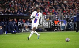 08.03.23 FC Bayern M&uuml;nchen - Paris Saint-Germain