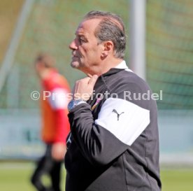 VfB Stuttgart