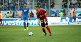 TSG 1899 Hoffenheim - SC Freiburg