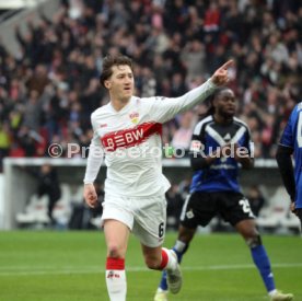 12.04.26 VfB Stuttgart - Hamburger SV