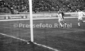 08.03.75 VfB Stuttgart - Hamburger SV