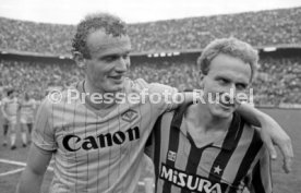 Inter Mailand