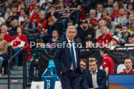 01.05.26 FC Bayern Basketball - Alba Berlin
