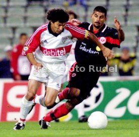 VfB Stuttgart