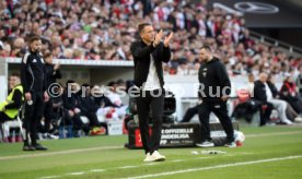 01.03.26 VfB Stuttgart - VfL Wolfsburg