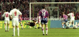 13.04.96 VfB Stuttgart - FC Bayern M&uuml;nchen