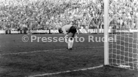 20.02.88 Borussia M&ouml;nchengladbach - VfB Stuttgart
