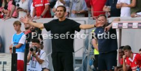 24.08.24 SC Freiburg - VfB Stuttgart