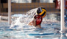 26.11.22 SSV Esslingen - White Sharks Hannover