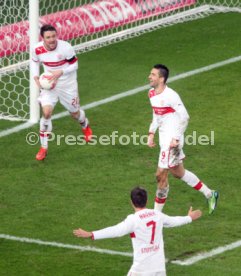 VfB Stuttgart