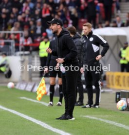 15.04.23 VfB Stuttgart - Borussia Dortmund