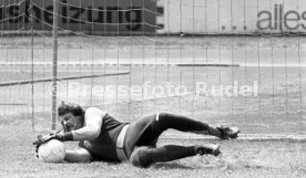 05.06.82 SSV Ulm 1846 - FC Augsburg