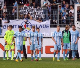 Stuttgarter Kickers