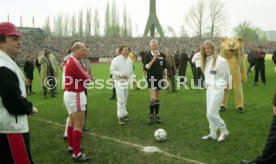 26.03.90 Dresden Fussball Gala
