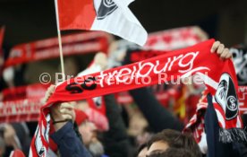 13.11.22 SC Freiburg - 1. FC Union Berlin