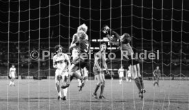 27.09.78 VfB Stuttgart - FC Basel