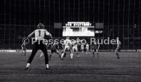 05.11.86 VfB Stuttgart - Torpedo Moskau