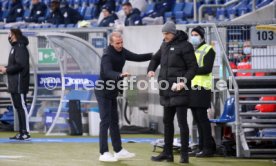 07.12.20 TSG 1899 Hoffenheim - FC Augsburg