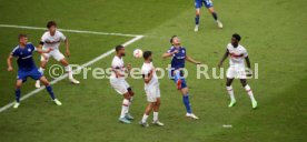 03.09.22 VfB Stuttgart - FC Schalke 04
