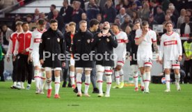 25.04.25 VfB Stuttgart - 1. FC Heidenheim