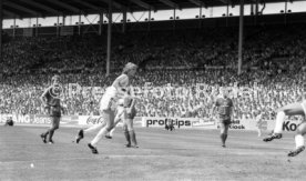 13.06.87 VfB Stuttgart - FC Bayern M&uuml;nchen