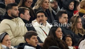 29.01.26 VfB Stuttgart - Young Boys Bern