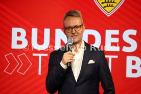24.04.25 Talk-Format "Bundesliga trifft Basis"