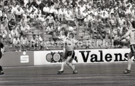 07.05.88 VfB Stuttgart - Borussia Dortmund